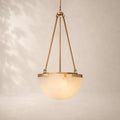 Melmont Pendant