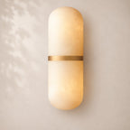 Melmont Sconce