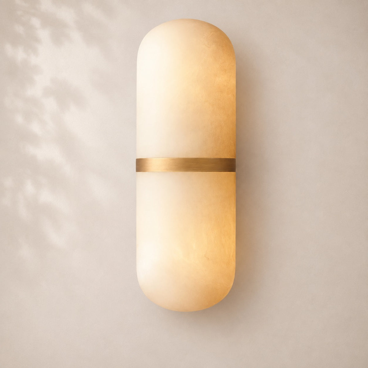 Melmont Sconce