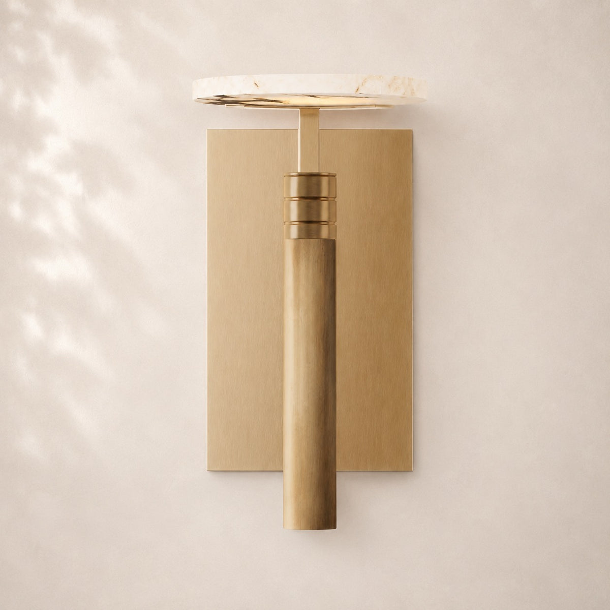 Melmont Sconce