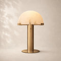 Melmont Table Lamp