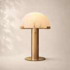 Melmont Table Lamp