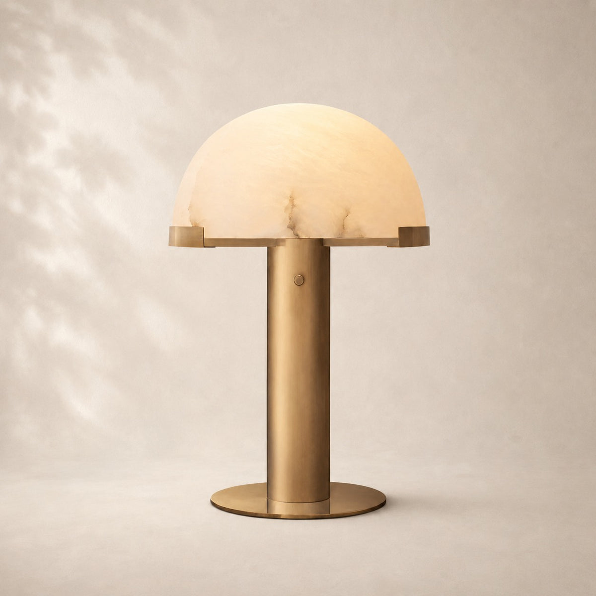 Melmont Table Lamp