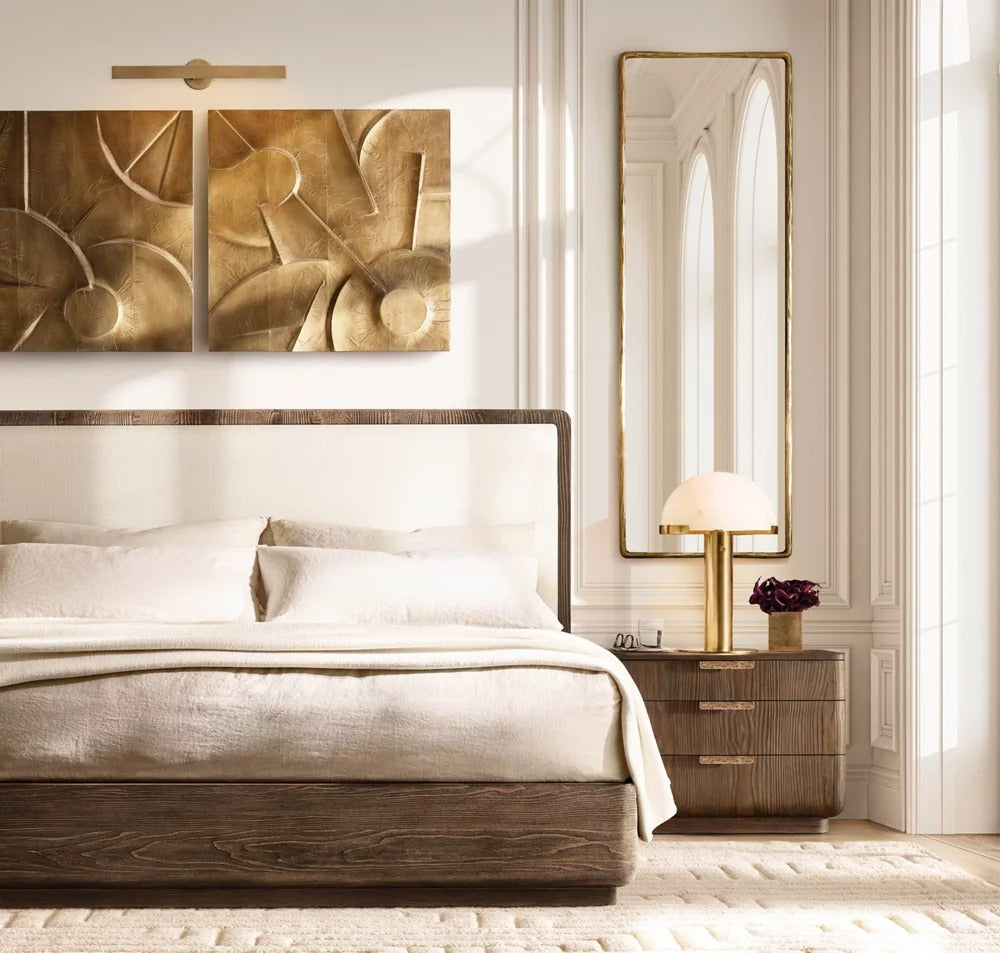 Melmont Table Lamp