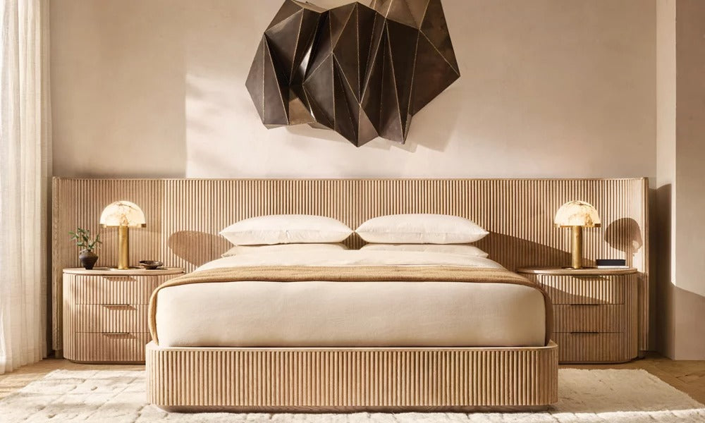 Melmont Table Lamp