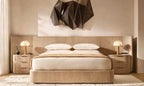 Melmont Table Lamp