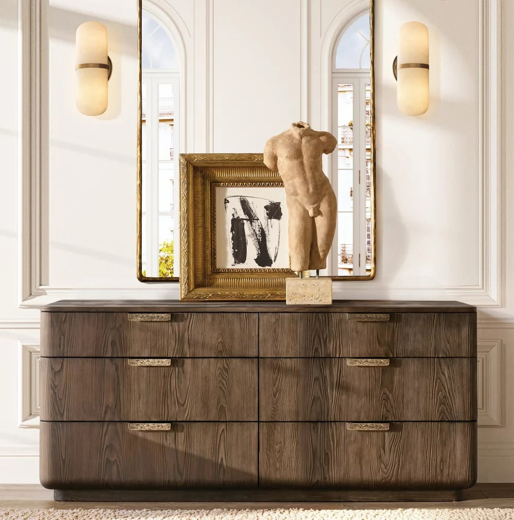 Melmont Table Lamp