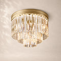 Oderva Flushmount 20"