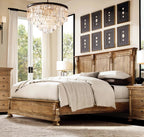 Oderva Round Chandelier 32"