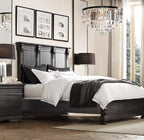 Oderva Round Chandelier 32"