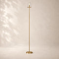 Pauvelle Floor Lamp