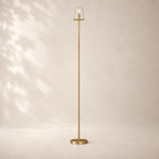Pauvelle Floor Lamp