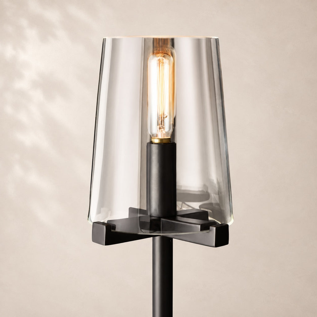 Pauvelle Floor Lamp