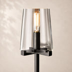 Pauvelle Floor Lamp