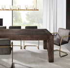 Pauvelle Linear Chandelier 49"