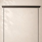 Pauvelle Linear Chandelier 49"