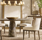 Pauvelle Linear Chandelier 60"