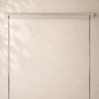 Pauvelle Linear Chandelier 60"