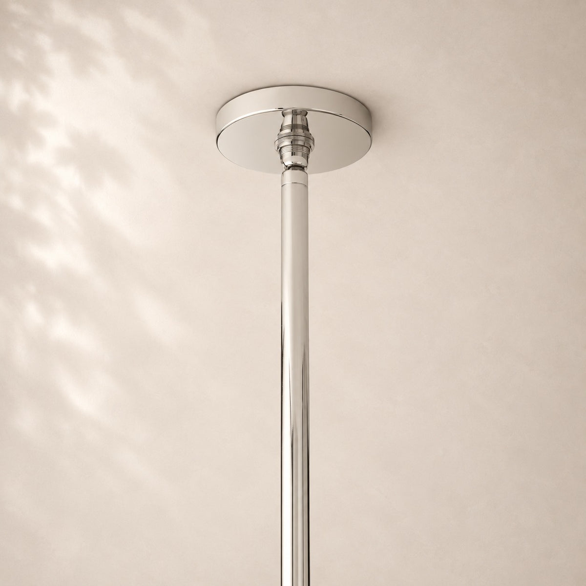 Pauvelle Round Chandelier 60"