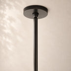 Pauvelle Round Chandelier 60"