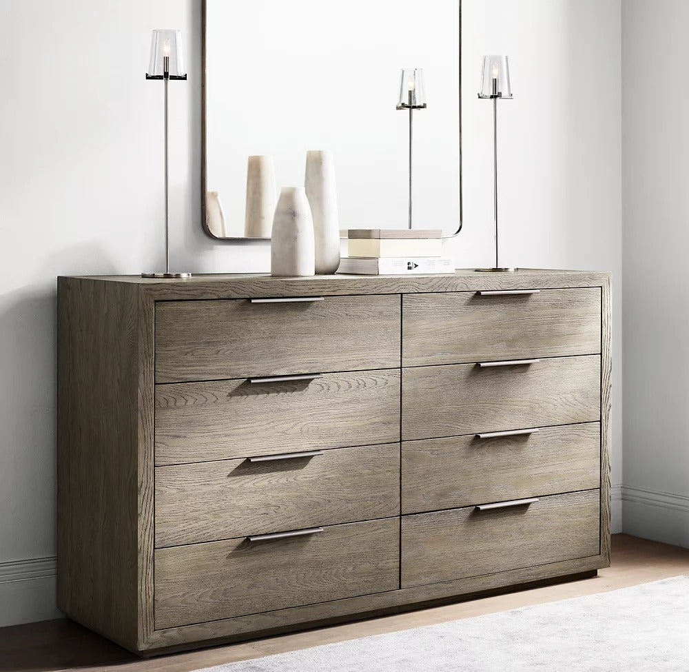 Pauvelle Table Lamp
