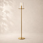 Pauvelle Table Lamp