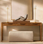 Pauvelle Table Lamp