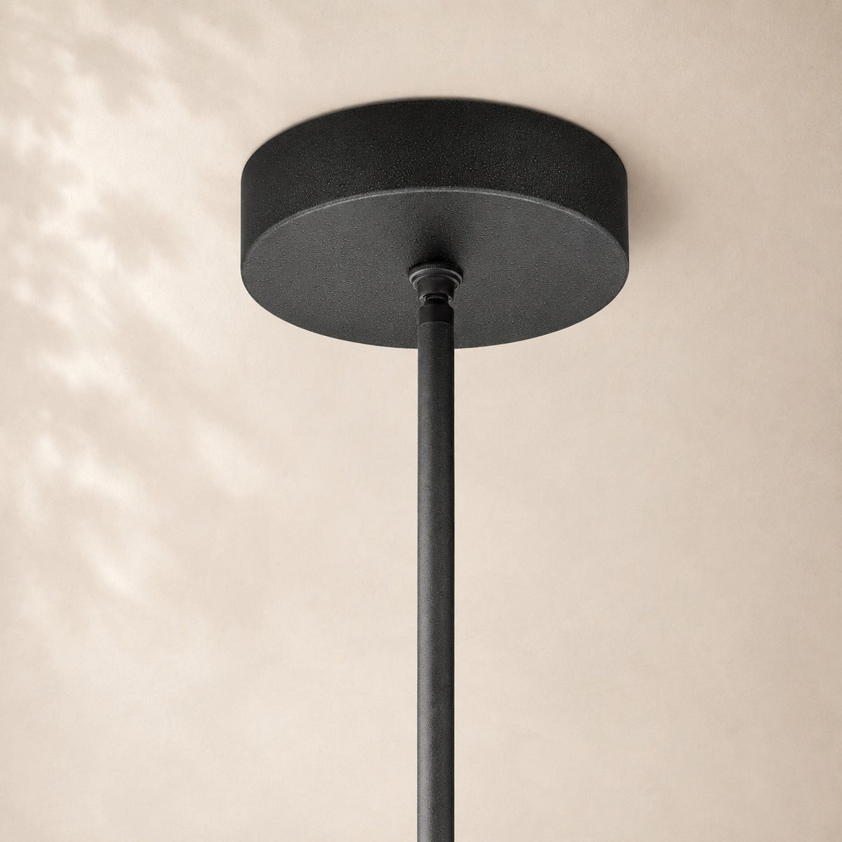 Peravelle Round Chandelier 60"