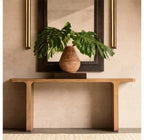 Peravelle Sconce