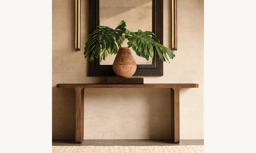 Peravelle Sconce