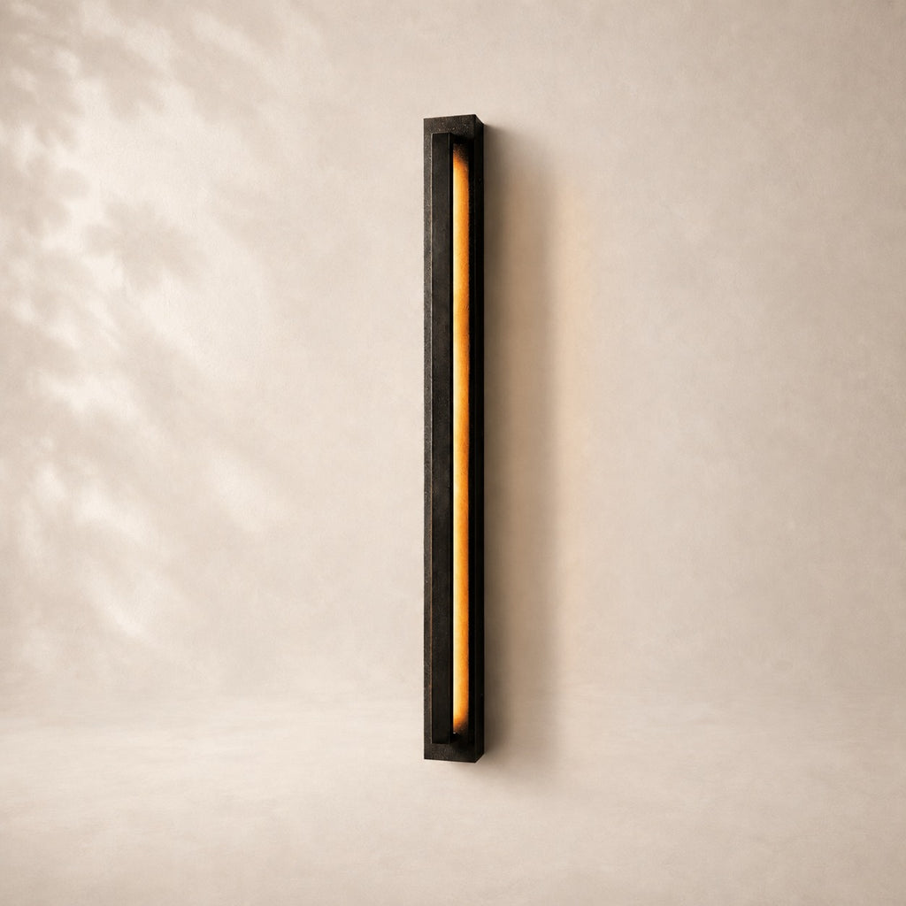 Peravelle Sconce