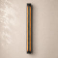 Peravelle Sconce