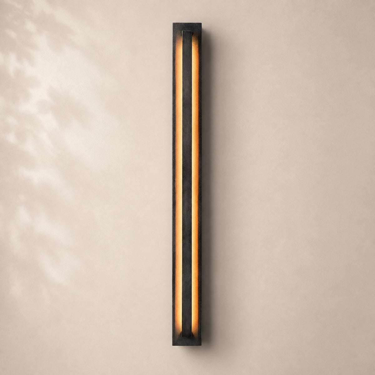 Peravelle Sconce