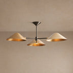 Pivotray Flushmount