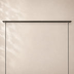 Ravina Linear Chandelier 73"