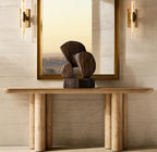 Ravina Linear Sconce 23"