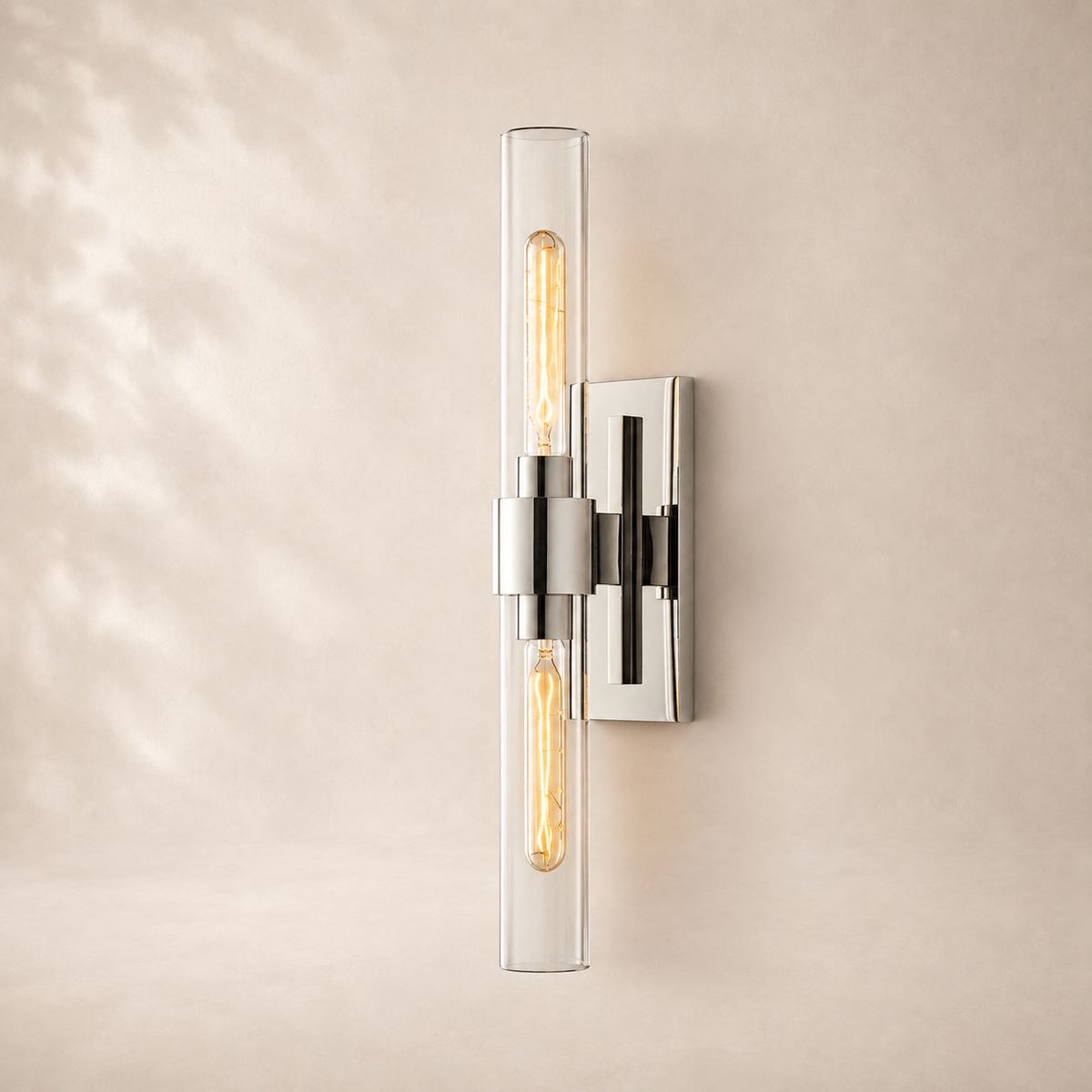 Ravina Linear Sconce 23"