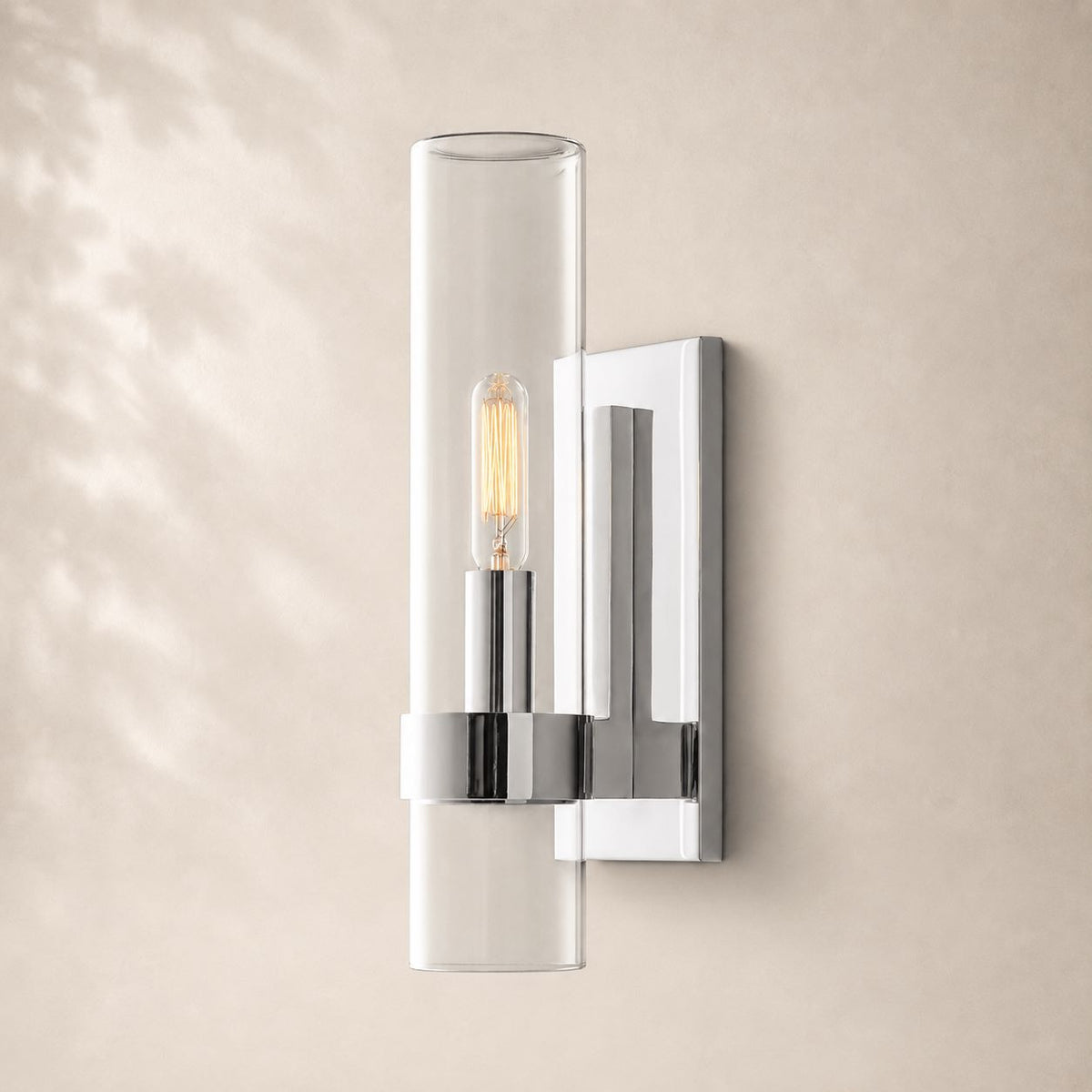 Ravina Outdoor Sconce 12"