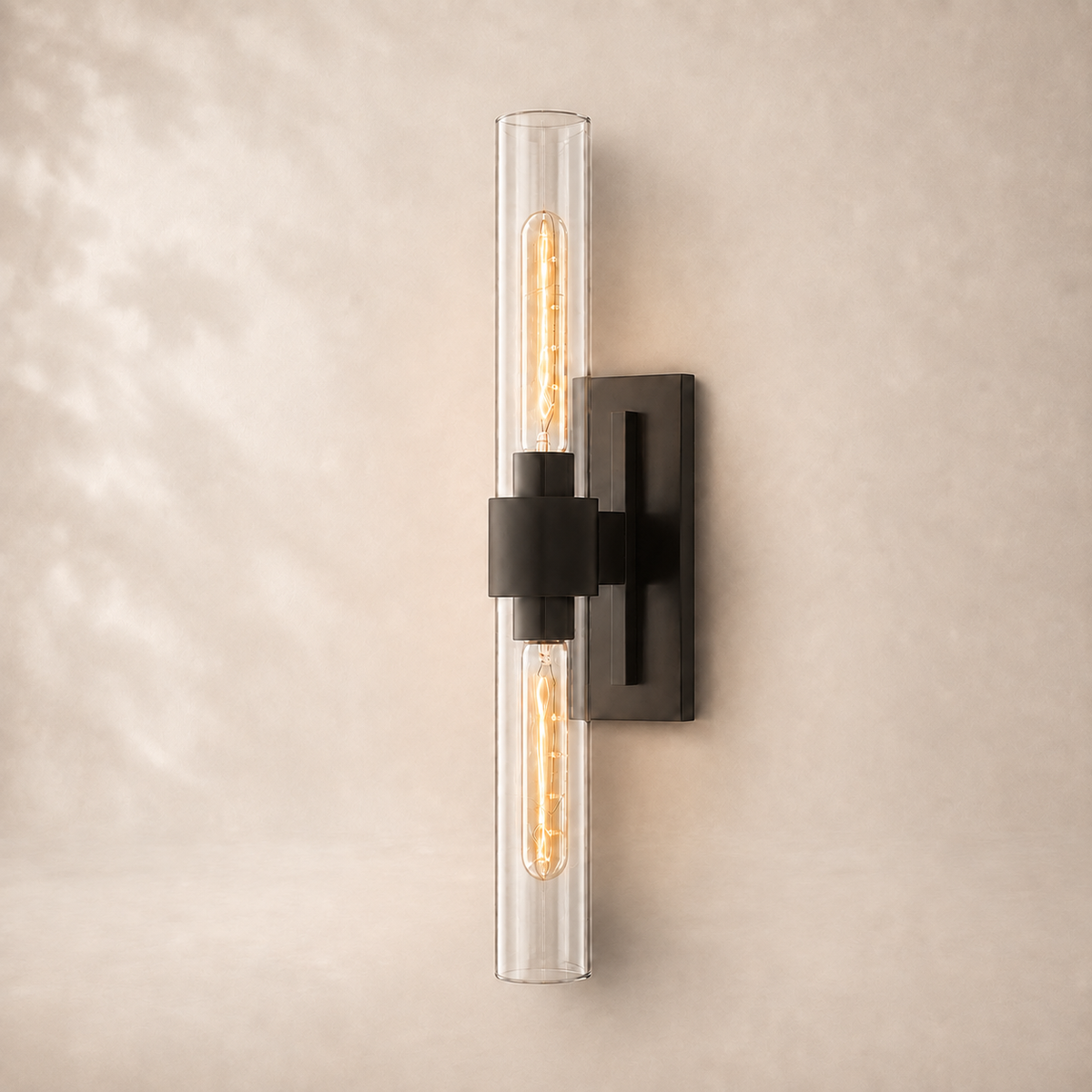 Ravina Linear Sconce 23"
