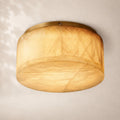 Rivelle Round Flushmount 10"