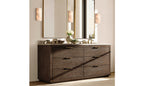 Rivelle Sconce