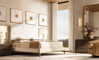 Rivelle Sconce