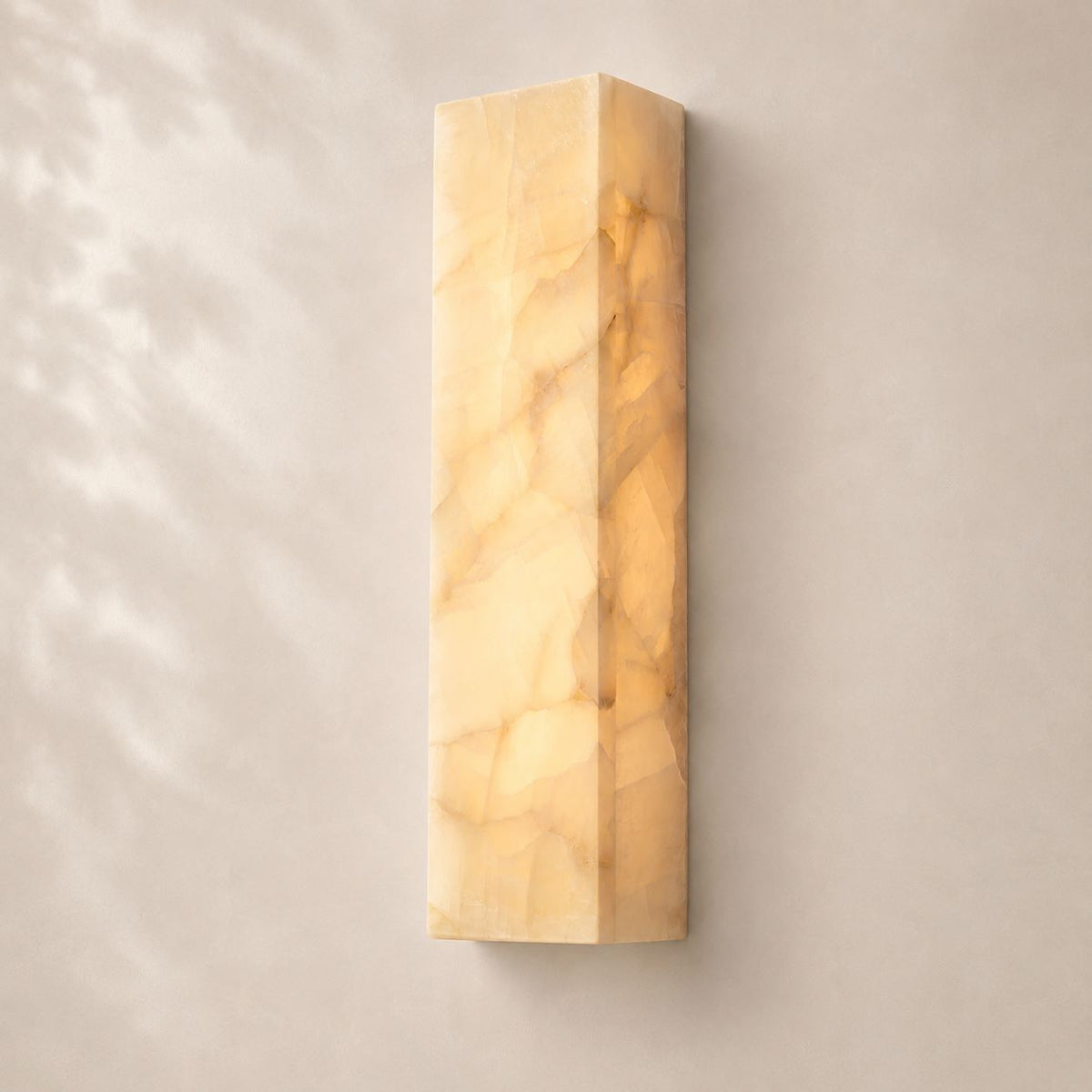 Rivelle Sconce