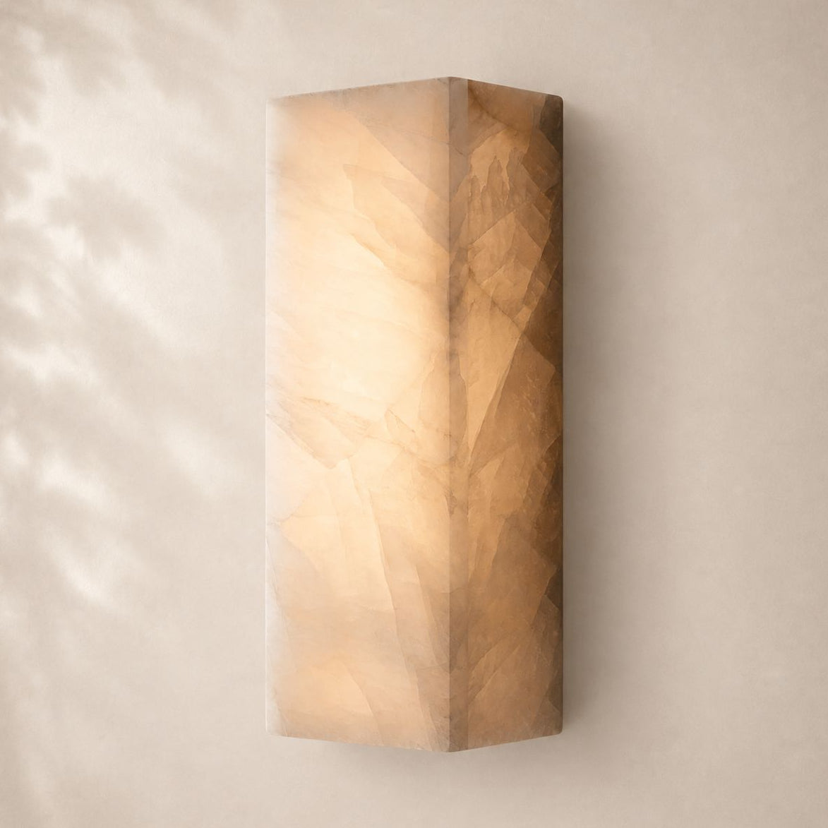 Rivelle Sconce