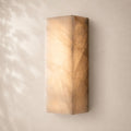 Rivelle Sconce