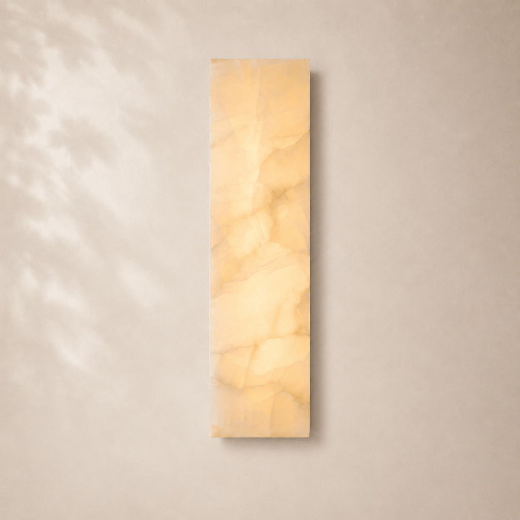 Rivelle Sconce