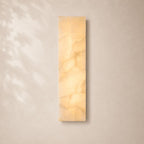 Rivelle Sconce