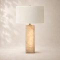 Rivelle Table Lamp 24" 32"