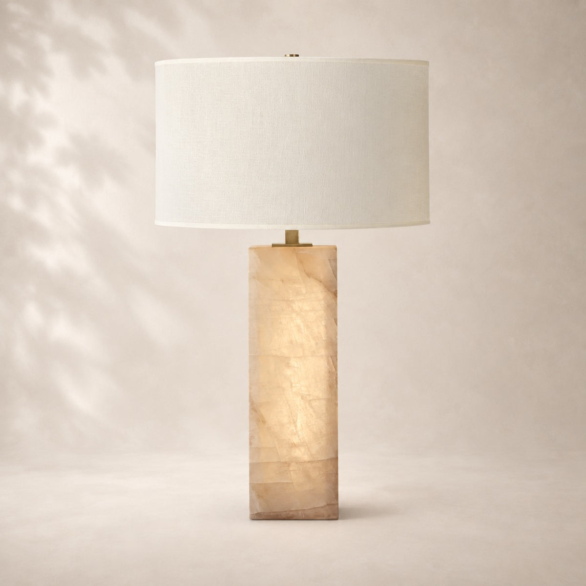 Rivelle Table Lamp 24" 32"