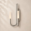 Rouvenza Double Sconce 20"